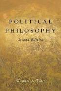 Political philosophy. 9780199860517