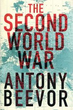 The Second World War