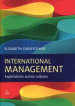 International management