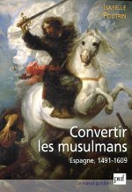 Convertir les musulmans