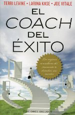 El coach del éxito. 9788497778282