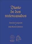 Diario de los reciencasados. Daily reminder, 1916. 9788415147916