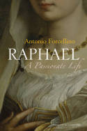 Raphael