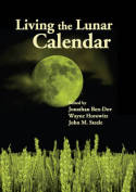 Living the lunar calendar. 9781842174814