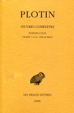 Oeuvres complètes