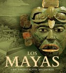 Los Mayas. 9783833162930