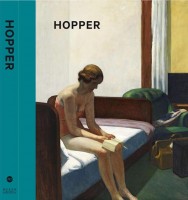 Hopper. 9788415113256