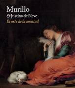 Murillo y Justino de Neve. 9788484802358