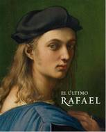 El último Rafael. 9788484802426
