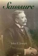Saussure. 9780199695652
