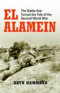 El Alamein. 9781849086400