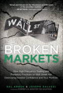 Broken markets. 9780132875240