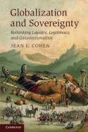 Globalization and sovereignty. 9780521148450
