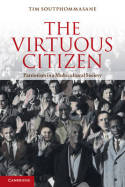 The virtuous citizen