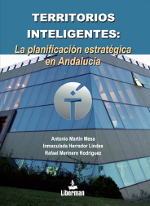 Territorios inteligentes