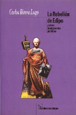 La rebelión de Edipo