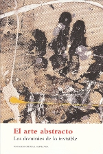 El arte abstracto. 9788489455962