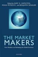 The market makers. 9780199655878