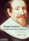 Hugo Grotius. 9780521128124