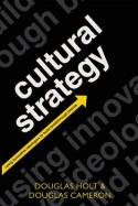 Cultural strategy