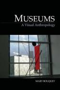 Museums. 9781845208127