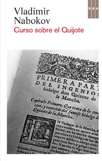 Curso sobre el Quijote