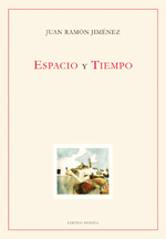 Espacio y Tiempo