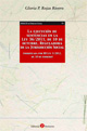 La ejecución de sentencias en la Ley 36/2011, de 10 de octubre, reguladora de la Jurisdicción Social. 9788415000600