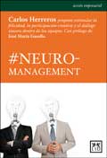 #NeuroManagement