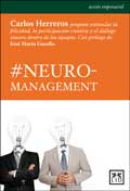 #NeuroManagement. 9788483566763