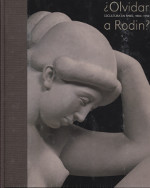 ¿Olvidar a Rodin?. 9788498441727
