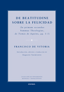 De beatitudine sobre la felicidad