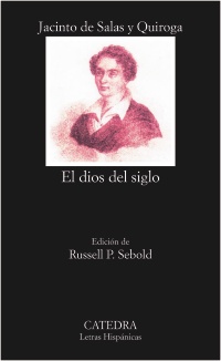 El dios del siglo