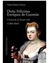 Doña Feliciana Enríquez de Guzmán. 9788447214150