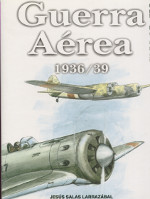 Guerra aérea