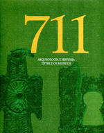 711. Arqueología e historia entre dos mundos