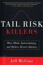 Tall risk killers
