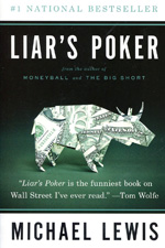 Liar's poker