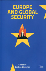 Europe and global security