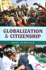 Globalization and citizenship