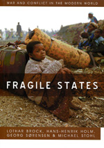Fragile States