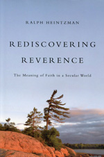 Rediscovering Reverence