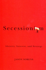 Secessionism