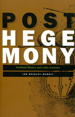 Posthegemony