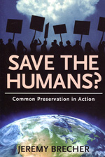 Save the humans?. 9781612050973