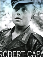 Robert Capa. 9783652000079