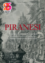 Piranesi