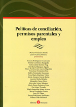 Políticas de conciliación, permisos parentales y empleo