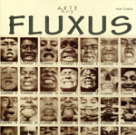 Fluxus