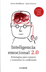 Inteligencia emocional 2.0